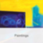 Paintings