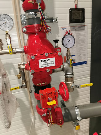 sprinkler (4).jpg