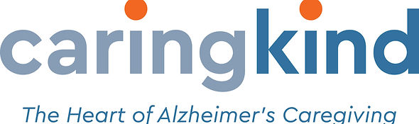 338561LOGO.jpg