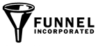 Funnel Logo.gif
