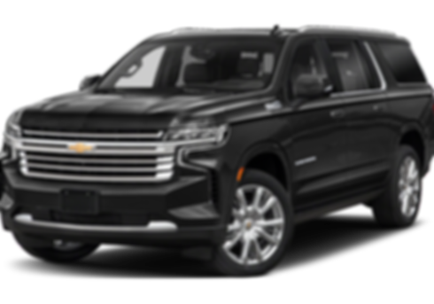 2024-Chevrolet-Suburban-Black-eighteen95-luxury-car-service.png
