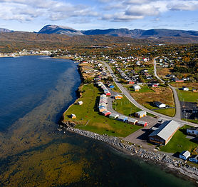 GoWestern-Fall2025-RockyHarbour-October-2025-14 (1).jpg