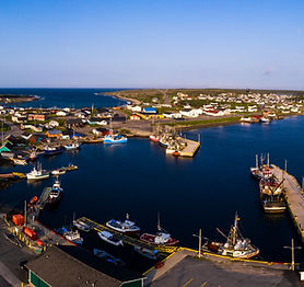 GoWestern-3UNESCO-PortauChoix-2020-25.jpg