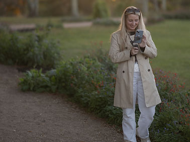 C69E76B2-5DF7-4CC9-82D4-64890E2E28DC (1)_edited_edited.jpg