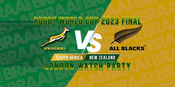 Springboks VS New Zealand LWP RWC.jpg