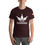 Thumbnail: Hadidas Dark Unisex t-shirt