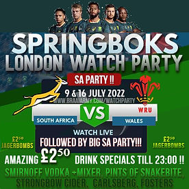 Springboks Watch Party Done for website.jpg