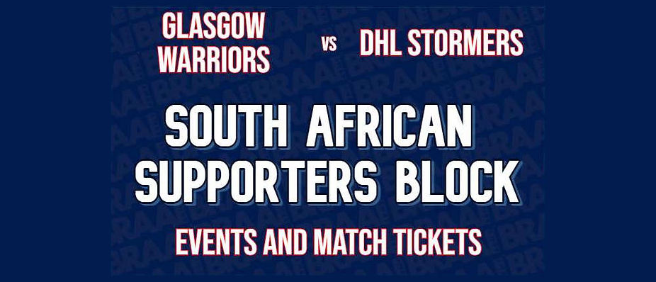Glasgow Warriors vs Stormers w Social Share.jpg