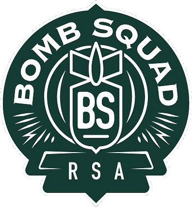 Bomb Squad Logo Transparent.png