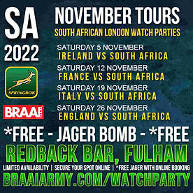 SA Nov Tour London Watch Party Done LOW RES.jpg