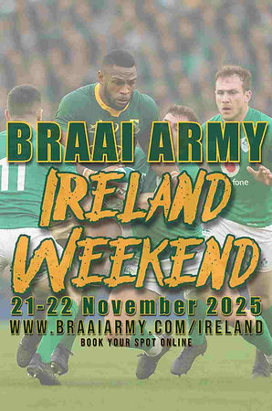 Ireland 2025 First Low Res.jpg