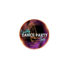 Untitled design (11).png
