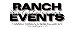 Sponsors (7)_edited.png