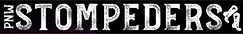 Sponsors (3).png