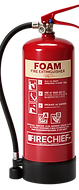 foam_edited.png