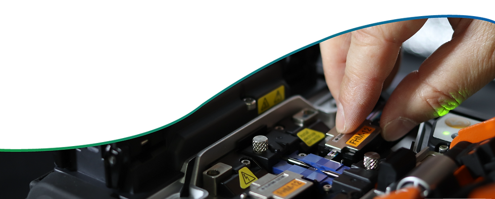 Sumitomo-Splicer-Bkgd.png
