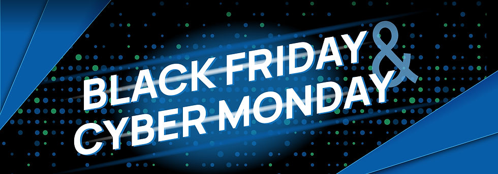 Black-Friday-Cyber-Monday-Header-4-Image-.jpg