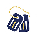Veteran-Reentry-Icon.png