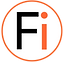 FI-logo-min.png