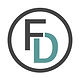 Logo FD White.JPG