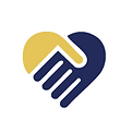NonProfit-Icon.png