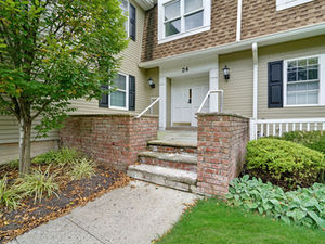 24E Heritage Drive, Chatham $349,900