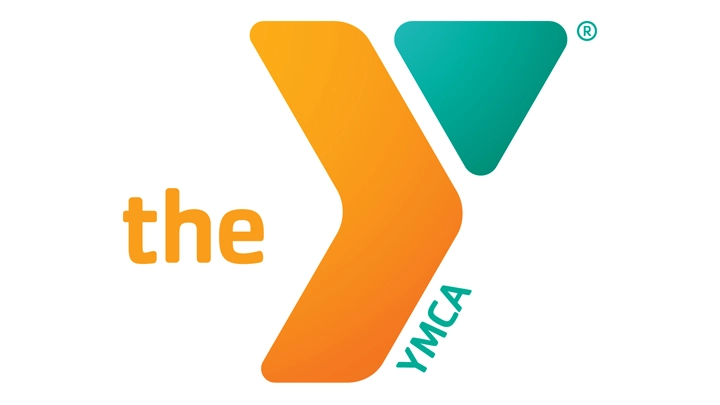ymca-logo.webp