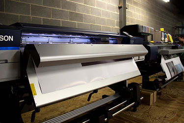 printer2.jpg