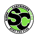 S&C LOGO NEW.png