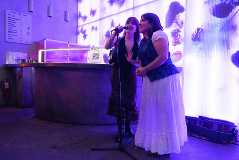 ToBeaButterflyReleaseParty_BEP_Sol&YueProductions-192.jpg