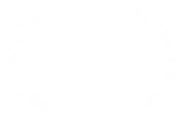 Semi-Finalist - Hollywood Just4Shorts Film and Screenplay Competition - 2024 (1).png