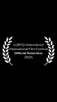 48 Hour Film Project New York Audience Favorite 2023 (2).png