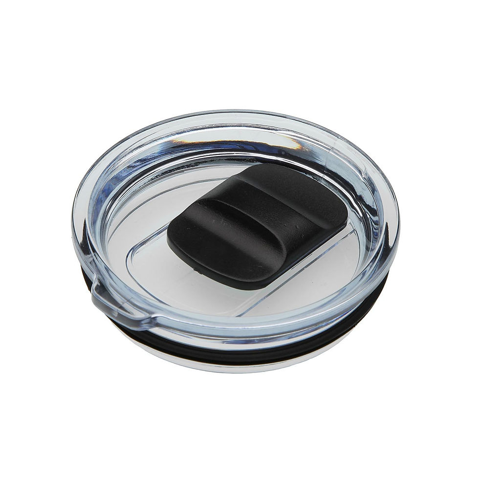 Miniature : TAZA BLANCA 350ML