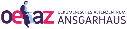 Ansgarlogo_website_quer.png