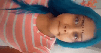 Nutty Instagram Model Ai Compilation #1: Ghettobarbie The Ai StoryGhettobarbie The Ai Story