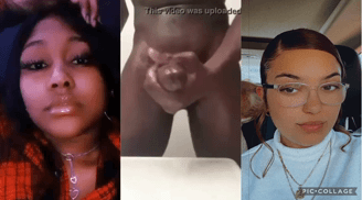 Ultimate Babecock Compilation #2