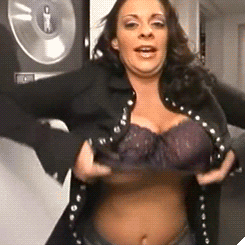 tumblr_n6hs07zxhj1talckao2_250.gif