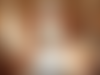 Capturing Luxury: Indian Destination Wedding Photography