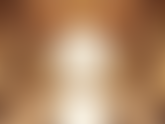 Cinematic Stories: Luxury Weddings Across India