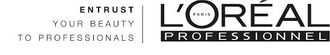 Why L’Oréal Professionnel Hair Care and Styling Products….