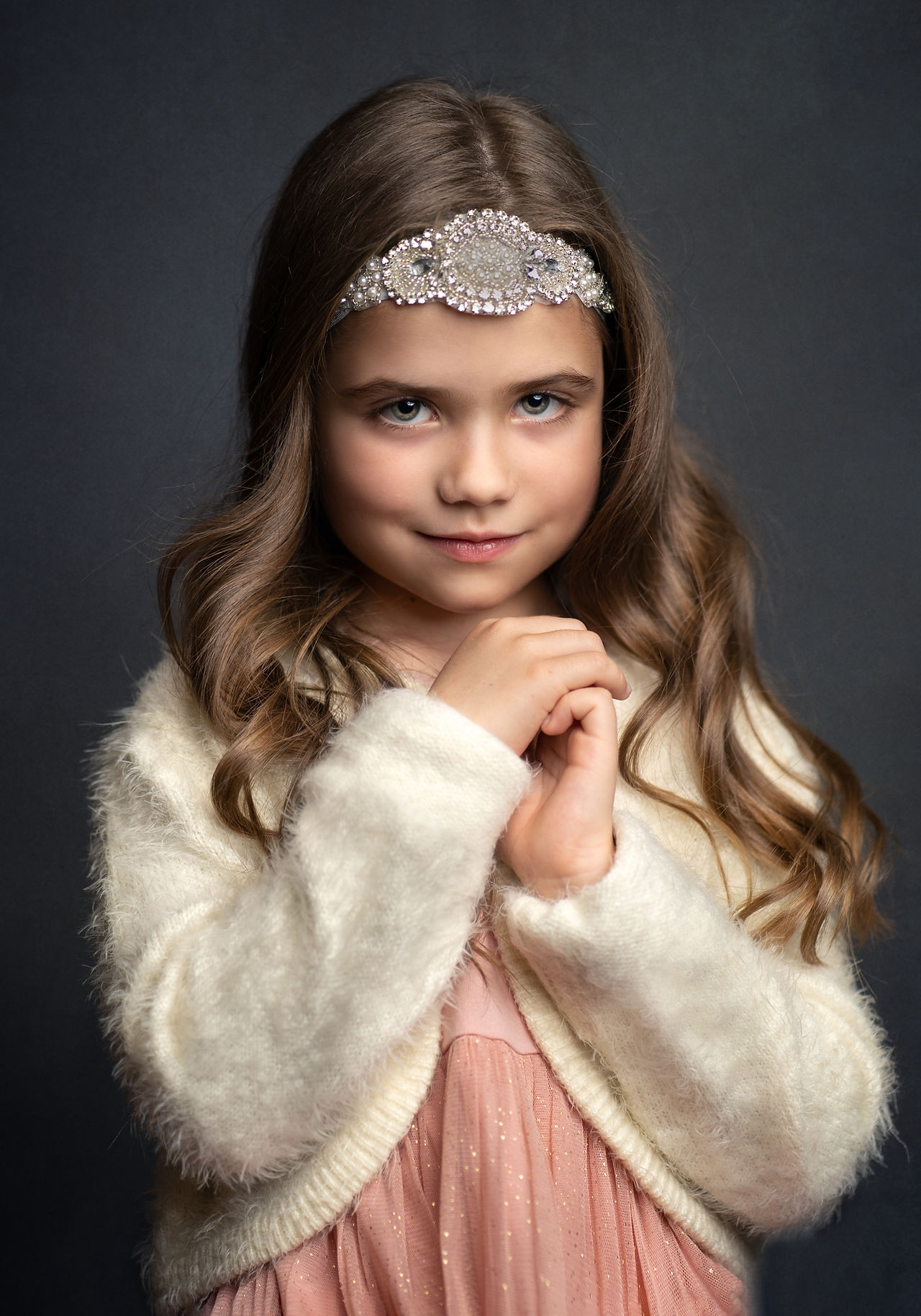 Family photographer Zagreb
