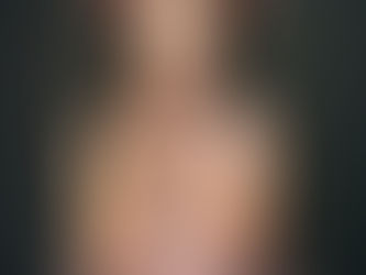 Fotografiranje djece - bezvremenski portreti