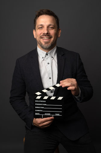 Poslovno fotografiranje Zagreb