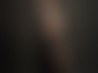 Trudničko fotografiranje u Zagrebu