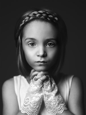 Obiteljsko fotografiranje