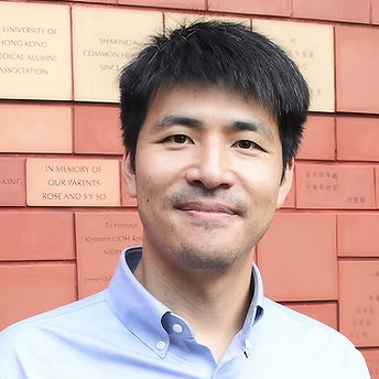 Image-empty-state (1)-topaz-upscale-4x_edited.jpg