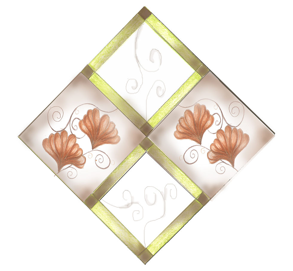 `Final Ruais pattern.jpg