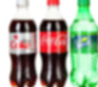 soda 2 liter