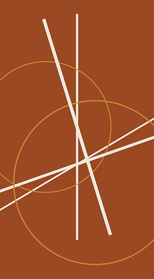 SERTÃO - Design - 3 - Cheio.png