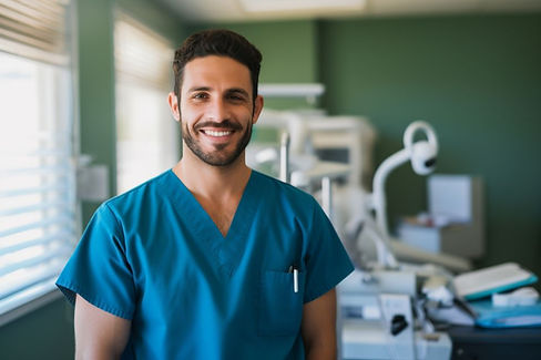 Prothésiste dentaire dans les Yvelines